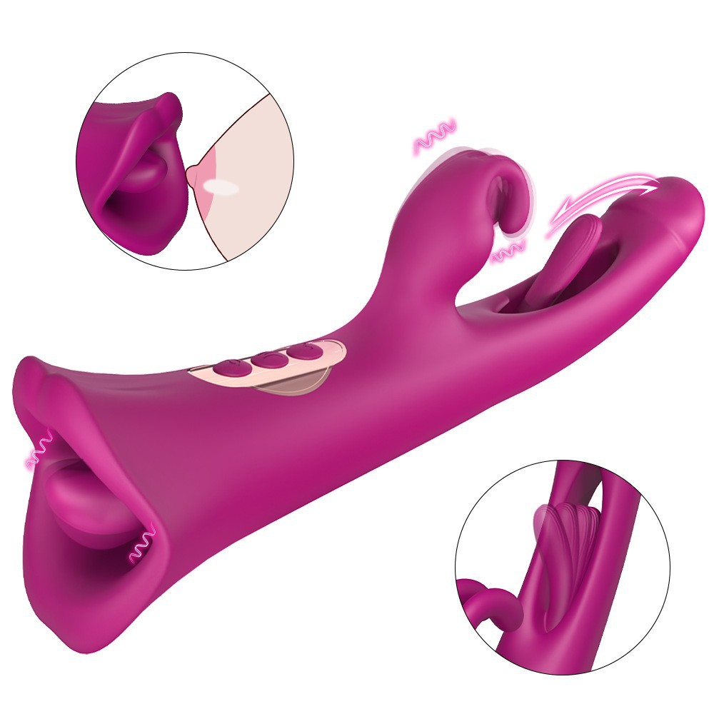 best sex toys