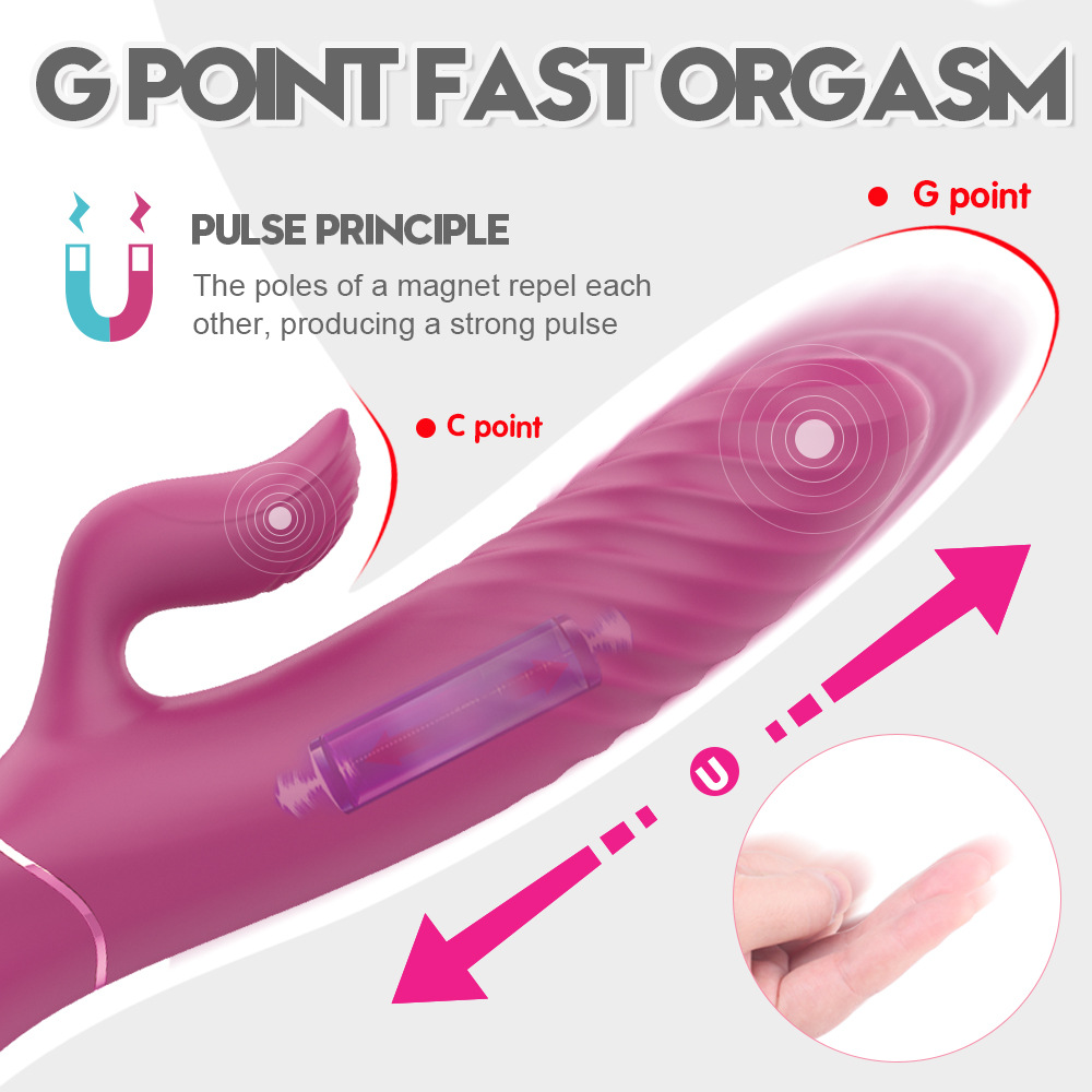 silicone sex toys